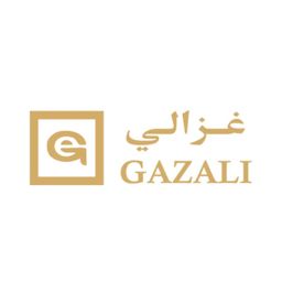 غزالي