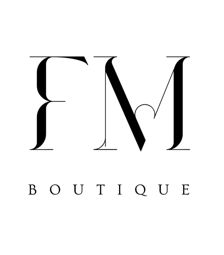 FM BOUTIQU