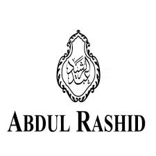 عبد الرشيد
